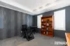 1 Kapara Place, Quinns Rocks, WA 6030-Image