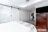 1 Kapara Place, Quinns Rocks, WA 6030-Image