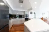 1 Kapara Place, Quinns Rocks, WA 6030-Image
