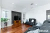 1 Kapara Place, Quinns Rocks, WA 6030-Image