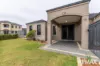 1 Kapara Place, Quinns Rocks, WA 6030-Image