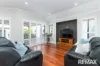 1 Kapara Place, Quinns Rocks, WA 6030-Image