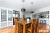 1 Kapara Place, Quinns Rocks, WA 6030-Image