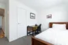 1 Kapara Place, Quinns Rocks, WA 6030-Image