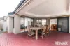 1 Kapara Place, Quinns Rocks, WA 6030-Image