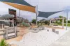 1 Kapara Place, Quinns Rocks, WA 6030-Image