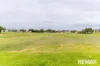 1 Kapara Place, Quinns Rocks, WA 6030-Image