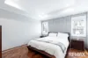 1 Kapara Place, Quinns Rocks, WA 6030-Image