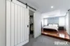 1 Kapara Place, Quinns Rocks, WA 6030-Image