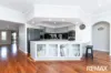 1 Kapara Place, Quinns Rocks, WA 6030-Image