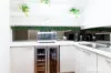 1 Kapara Place, Quinns Rocks, WA 6030-Image