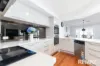 1 Kapara Place, Quinns Rocks, WA 6030-Image