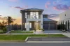 1 Kapinka Parade, Riverlea Park, SA 5120