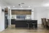 1 Kapinka Parade, Riverlea Park, SA 5120-Image