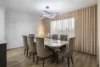 1 Kapinka Parade, Riverlea Park, SA 5120-Image