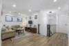 1 Kapinka Parade, Riverlea Park, SA 5120-Image
