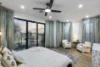 1 Kapinka Parade, Riverlea Park, SA 5120-Image