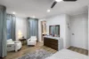 1 Kapinka Parade, Riverlea Park, SA 5120-Image