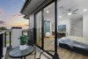 1 Kapinka Parade, Riverlea Park, SA 5120-Image