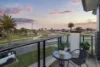 1 Kapinka Parade, Riverlea Park, SA 5120-Image