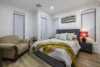 1 Kapinka Parade, Riverlea Park, SA 5120-Image