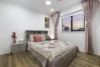 1 Kapinka Parade, Riverlea Park, SA 5120-Image