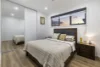 1 Kapinka Parade, Riverlea Park, SA 5120-Image