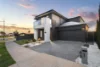 1 Kapinka Parade, Riverlea Park, SA 5120-Image