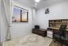 1 Kapinka Parade, Riverlea Park, SA 5120-Image