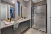 1 Kapinka Parade, Riverlea Park, SA 5120-Image