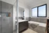 1 Kapinka Parade, Riverlea Park, SA 5120-Image