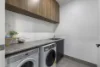 1 Kapinka Parade, Riverlea Park, SA 5120-Image