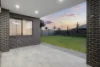 1 Kapinka Parade, Riverlea Park, SA 5120-Image