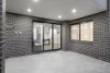 1 Kapinka Parade, Riverlea Park, SA 5120-Image