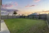1 Kapinka Parade, Riverlea Park, SA 5120-Image