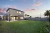 1 Kapinka Parade, Riverlea Park, SA 5120-Image