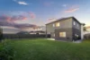 1 Kapinka Parade, Riverlea Park, SA 5120-Image