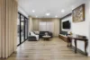 1 Kapinka Parade, Riverlea Park, SA 5120-Image