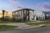 1 Kapinka Parade, Riverlea Park, SA 5120-Image
