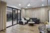 1 Kapinka Parade, Riverlea Park, SA 5120-Image