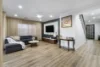 1 Kapinka Parade, Riverlea Park, SA 5120-Image