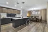 1 Kapinka Parade, Riverlea Park, SA 5120-Image