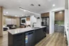 1 Kapinka Parade, Riverlea Park, SA 5120-Image