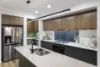 1 Kapinka Parade, Riverlea Park, SA 5120-Image