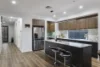 1 Kapinka Parade, Riverlea Park, SA 5120-Image