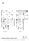 1 Kapinka Parade, Riverlea Park, SA 5120-Floorplan