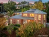 1 Karabec Place, Lilydale, Vic 3140