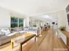 1 Karabec Place, Lilydale, Vic 3140-Image