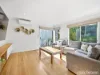 1 Karabec Place, Lilydale, Vic 3140-Image
