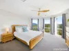 1 Karabec Place, Lilydale, Vic 3140-Image